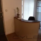 Business 17 image CHEADLE OSTEOPATHY Sports Medicine in Cheadle Ch