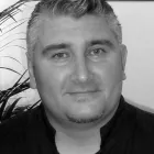 Business 18 image CHEADLE OSTEOPATHY Sports Medicine in Cheadle Ch