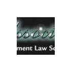 Business 1 image CHEAL ASSOCIATES LIMITED Solicitors in Ringwood Ha