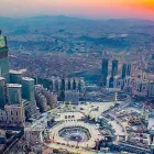 Business 2 image CHEAP HAJJ PACKAGES 2021 FROM UK Travel Agents in Hounslow Mi