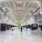 Business 4 image CHEAP HAJJ PACKAGES 2021 FROM UK Travel Agents in Hounslow Mi