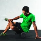 Business 4 image CHEAPEROIL.COM Oil Fuel Distributors & Suppliers in Londonderry Co