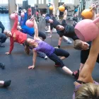 Business 2 image CHEAPEROIL.COM Oil Fuel Distributors & Suppliers in Londonderry Co