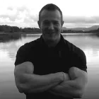 Business 1 image CHEAPEROIL.COM Oil Fuel Distributors & Suppliers in Londonderry Co