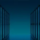 Business 1 image CHEAPHOSTINGANDDOMAINS.COM - WEBSITE HOSTING, DOMAIN REGISTRATION & VPS SERVERS Web Hosting & Domain Name Registration in London Gr