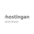 Business 2 image CHEAPHOSTINGANDDOMAINS.COM - WEBSITE HOSTING, DOMAIN REGISTRATION & VPS SERVERS Web Hosting & Domain Name Registration in London Gr