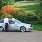 Business 2 image CHECK SECURITY SYSTEMS LTD Burglar Alarms & Security Systems in Manchester La