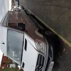 Business 4 image CHECKMATE FACILITIES LTD Transportation Services in Prestwich La