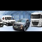 Business 6 image CHECKMATE FACILITIES LTD Transportation Services in Prestwich La