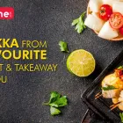 Business 3 image CHEFONLINE Takeaway Food in London Gr