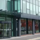 Business 1 image CHELSEA BUILDING SOCIETY Building Societies in Birmingham We