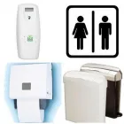 Business 2 image CHELSEA BUILDING SOCIETY Building Societies in Birmingham We