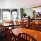 Business 11 image CHELSEA HOTEL Hotels & Inns in Bournemouth Do