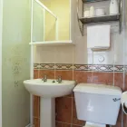 Business 13 image CHELSEA HOTEL Hotels & Inns in Bournemouth Do