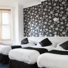 Business 3 image CHELSEA HOTEL Hotels & Inns in Bournemouth Do