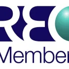 Business 1 image CHEQUE CENTRE LTD Commercial & Business Finance in London Gr