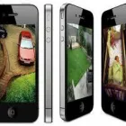 Business 4 image CHEQUE CENTRE Credit & Finance Companies in Eastleigh Ha