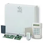 Business 10 image CHEQUE CENTRE Credit & Finance Companies in Eastleigh Ha