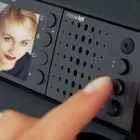 Business 11 image CHEQUE CENTRE Credit & Finance Companies in Eastleigh Ha