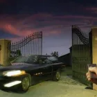 Business 7 image CHEQUE CENTRE Credit & Finance Companies in Eastleigh Ha