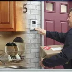 Business 8 image CHEQUE CENTRE Credit & Finance Companies in Eastleigh Ha