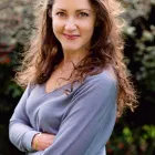 Business 1 image CHERISH, TRANSFORM AND UPGRADE YOUR LIFE COACHING Personal Coaches & Life Coaches in Bournemouth Do