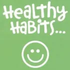 Business 12 image CHERISH, TRANSFORM AND UPGRADE YOUR LIFE COACHING Personal Coaches & Life Coaches in Bournemouth Do