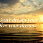 Business 14 image CHERISH, TRANSFORM AND UPGRADE YOUR LIFE COACHING Personal Coaches & Life Coaches in Bournemouth Do