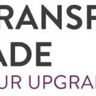 Business 19 image CHERISH, TRANSFORM AND UPGRADE YOUR LIFE COACHING Personal Coaches & Life Coaches in Bournemouth Do