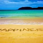 Business 22 image CHERISH, TRANSFORM AND UPGRADE YOUR LIFE COACHING Personal Coaches & Life Coaches in Bournemouth Do