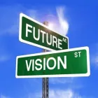 Business 23 image CHERISH, TRANSFORM AND UPGRADE YOUR LIFE COACHING Personal Coaches & Life Coaches in Bournemouth Do