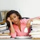 Business 24 image CHERISH, TRANSFORM AND UPGRADE YOUR LIFE COACHING Personal Coaches & Life Coaches in Bournemouth Do