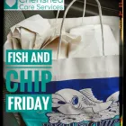 Business 1 image CHERISHED CARE SERVICES LIMITED Social Services & Welfare Organisations in Wilmslow Ch