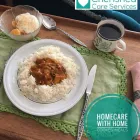 Business 2 image CHERISHED CARE SERVICES LIMITED Social Services & Welfare Organisations in Wilmslow Ch