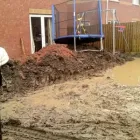 Business 4 image CHERRY LANDSCAPING Paving & Driveway Contractors in Glasgow Glg