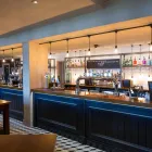 Business 3 image CHERRY ORCHARD Restaurants in Barry So