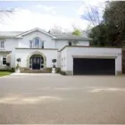 Business 1 image CHESHIRE BOUND STONE LTD Stonework & Stonemasons in Stockport Gr