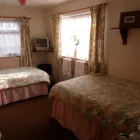 Business 1 image CHESHIRE BOX Charitable & Voluntary Organisations in Poole Do