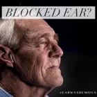 Business 2 image CHESHIRE EAR WAX REMOVAL & MICROSUCTION SERVICES Medical Facilities in Cheadle Ch