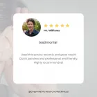 Business 3 image CHESHIRE EAR WAX REMOVAL & MICROSUCTION SERVICES Medical Facilities in Cheadle Ch