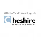 Business 5 image CHESHIRE EAR WAX REMOVAL & MICROSUCTION SERVICES Medical Facilities in Cheadle Ch