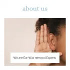 Business 8 image CHESHIRE EAR WAX REMOVAL & MICROSUCTION SERVICES Medical Facilities in Cheadle Ch
