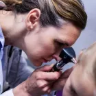 Business 15 image CHESHIRE EAR WAX REMOVAL & MICROSUCTION SERVICES Medical Facilities in Cheadle Ch