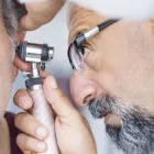 Business 16 image CHESHIRE EAR WAX REMOVAL & MICROSUCTION SERVICES Medical Facilities in Cheadle Ch