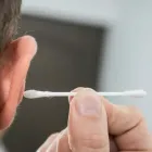 Business 17 image CHESHIRE EAR WAX REMOVAL & MICROSUCTION SERVICES Medical Facilities in Cheadle Ch