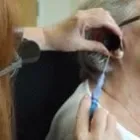 Business 23 image CHESHIRE EAR WAX REMOVAL & MICROSUCTION SERVICES Medical Facilities in Cheadle Ch