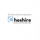 Business 29 image CHESHIRE EAR WAX REMOVAL & MICROSUCTION SERVICES Medical Facilities in Cheadle Ch