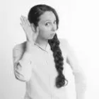 Business 32 image CHESHIRE EAR WAX REMOVAL & MICROSUCTION SERVICES Medical Facilities in Cheadle Ch