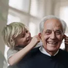 Business 33 image CHESHIRE EAR WAX REMOVAL & MICROSUCTION SERVICES Medical Facilities in Cheadle Ch