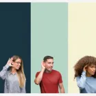 Business 35 image CHESHIRE EAR WAX REMOVAL & MICROSUCTION SERVICES Medical Facilities in Cheadle Ch